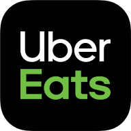Uber Eats 50% off up to $10 Exp 11/27
