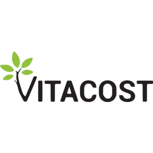 Vitacost vitamin and supplement stackable code event 20% off including sale prices + additional 15-25% off  example Jarrow Zinc Balance $4.33 * 100 micro caps  Free Sh over $49