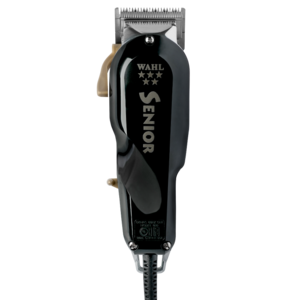 Wahl 5 Star Senior Clippers w/cord $76.80 plus tax at Wahlpro.com