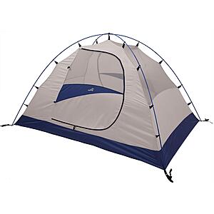 Alps Mountaineering Lynx 2-Person Tent (Gray/Navy) $66 + Free S/H