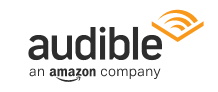 Audible.com 2-for-1 credit sale again, expires 3/31/2023 (Premium Plus members)