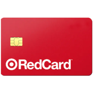 Apply for a new Target REDcard Debit/Credit and Get $40 off $40 Shopping Trip (5/2-5/29)
