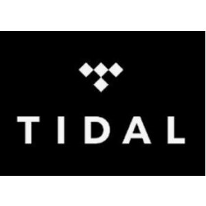 Free 2 Months of Premium Music Streaming From TIDAL For New Account