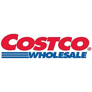 Select Costco Members: 1-Time Use Coupon for $50 off Online Purchases of $500+ at Costco.com YMMV