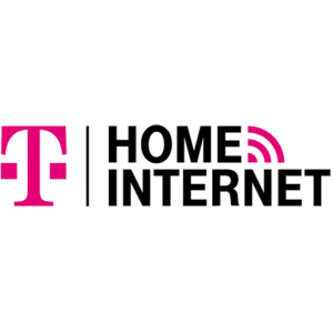 Switch to T-Mobile Home Internet for $50/mo and get $200 Virtual Prepaid Mastercard GC