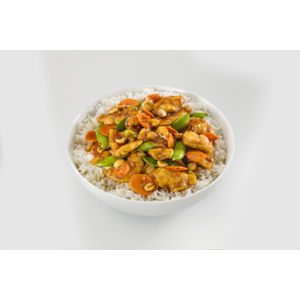 Pei Wei Asian Diner Online Coupon: Valid Entree Meals  B1G1 Free (2pm-Close)