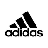 adidas Coupon: Additional Sitewide Savings 30% Off + Free S/H (Exclusions Apply)