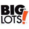 Big Lots 20% off Printable Coupon for Saturday, Oct. 19 Online and In-Store