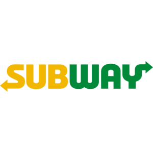 Select Subway Restaurants: Buy One Footlong Sub, Get One Footlong Sub Free In App With Coupon Code!