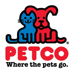 Petco: Get a $25 eGift Card  with your order of $100+ or a $15 eGift Card with your order of $75+