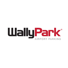 WallyPark Airport Parking Promotional Code for 10%-30% Off - Travel By May 31, 2022