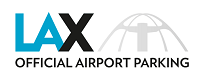[LAX] LAX Official Airport Parking 15% Off Economy Parking Promo Code - Book by April 15, 2022