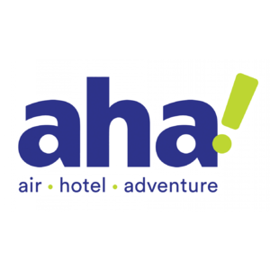 aha! Airlines Fares Starting From $39-$59 OW Airfares For Summer Travel - Book by May 7-10, 2022