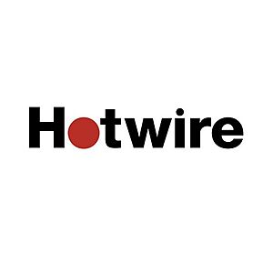 Hotwire $10 Off $100+ Hot Rate Hotels - Book by March 16, 2023