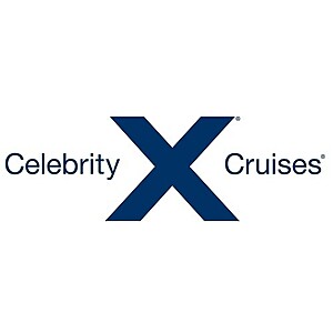 Celebrity Cruises 'Exciting Deals' Promotion Plus Free Upgrade For Europe Sailings - Book by March 20, 2023