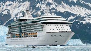 Royal Caribbean Cruise Line 3-Day Sale of Up to $500 Off Plus 30% Off All Guests Plus Kids Sail Free - Book by August 18, 2023