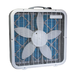 Lasko Air Flex Room Fan and Air Purifier - QVC.com $39.99