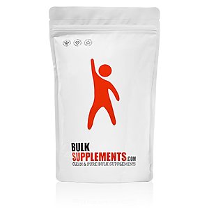 Egg White Protein Powder - 2.2lbs (1kg) on sale for $19.96