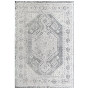 Kohl's: 5' x 7' Rugs America Gabriel Area Rug $43.20 & More + Free Shipping