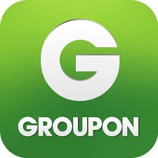 Groupon: Additional Savings for Any Local Deal 25% Off