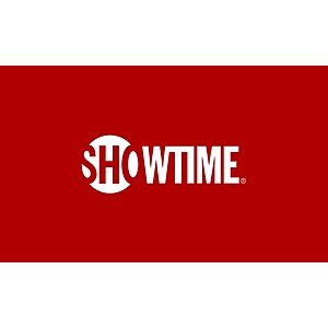 30-Day Free Trial to Stream SHOWTIME @ Groupon or Living Social