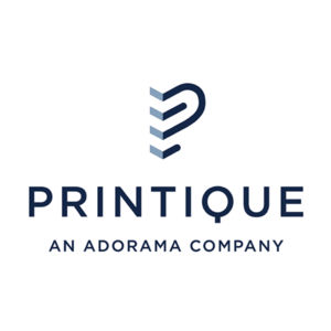 Printique New Customers: 30% Off Sitewide + Free Shipping on $59+