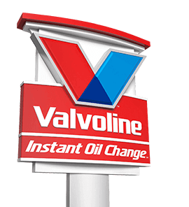 Valvoline Instant Oil Change In-Store Coupon: Full Synthetic/Blend Oil Change $25 Off (Valid thru 5/7)