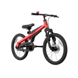 Segway Kids' Ninebot 18" Bike $180 + Free S/H