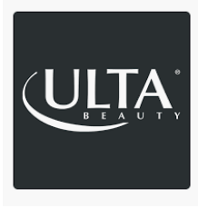 Ulta 21 Days of Beauty: Bareminerals Mineral & Perfecting Veil from $12.50 & More + Free S/H on $15+
