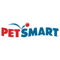 PetSmart: Spend $50 and get a $10 bonus card to use later at PetSmart.com