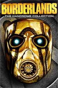Xbox One Deals With Gold And Spotlight Sale - Borderlands: The Handsome Collection $9.99, Watch Dogs 2 $9.99 and more