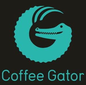 Spend $25+ on Eligible Coffee Gator Products, Get $7 Amazon Credit for 4-Star Rewards Store