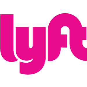 Lyft: 50% Off Ride Home from Select Georgia Breweries