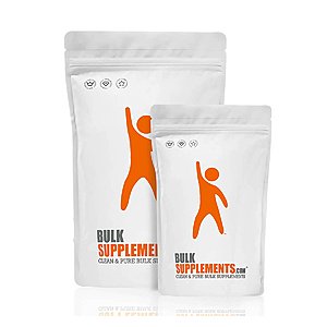 Whey Protein Isolate & Creatine Sampler Bundle for $19.96