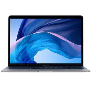 13.3" MacBook Air® (10th Gen i7, 16GB RAM, 512GB SSD, macOS® Big Sur, Space Gray) - $1079 + Free Shipping