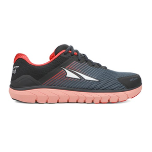 REI Co-Op Members: Altra Women's Provision 4 Road-Running Shoes (2 Colors) $51.80 + Free Shipping