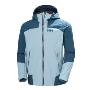 REI Co-Op Members: Extra 20% Off Select Outlet Brands (Columbia, Costa, Keen & More) + Free Shipping