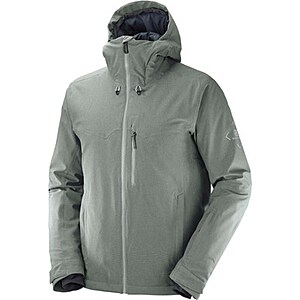 REI Co-Op Members: Extra 25% Off One Outlet Clothing Item + Free Shipping