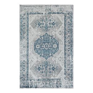 5' x 7' Rugs America Area Rug (various options) $33.60 + Free S&H on $35+