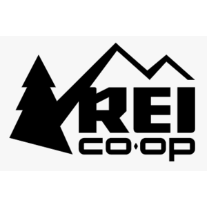 REI Co-Op Members: One Full Price Item or Outlet Item 20% Off (Valid 12/29 only)
