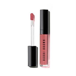 Bobbi Brown Crushed Oil-Infused Lip Gloss (various shades) $13.50 + Free Shipping