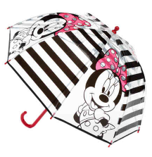 Kids' Character Umbrellas (Disney Minnie, Mickey, Toy Story 4, Princess or Pinkfong Baby Shark) $6 Each + Free S/H on $49+