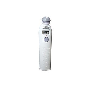 Exergen TAT-2000C Temporal Artery Thermometer $0 after rebate or less