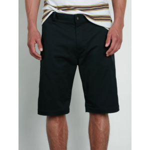 Volcom Men's Vmonty Stretch Shorts (10 colors) 2 for $35