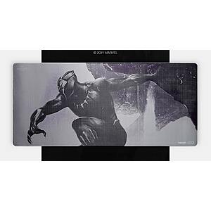 Marvel Desk Mats (35.4" x 15.7" x 0.16", various designs) $8.10 + Free Shipping on $125+
