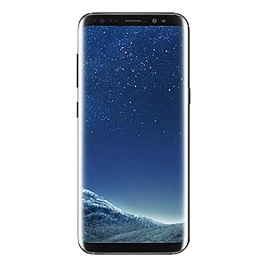Costco: Up to $360 Trade-In Credit w/ T-Mobile S8/Note9/iPhone 8/8+/X Purchase from $350 (Plan/Activation Req.)