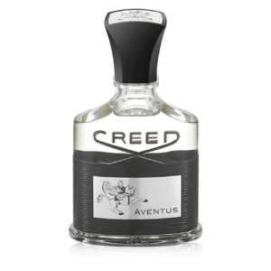 Creed Aventus 1.7 oz $256