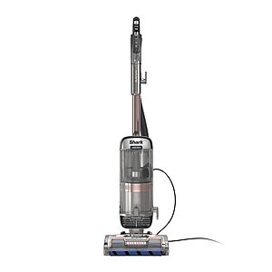 Shark Vertex DuoClean PowerFins Upright Vacuum (AZ2002) with Powered Lift-away & Self-Cleaning Brushroll $212.49