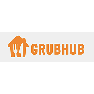 GrubHub : *LIVE NOW* Get $5 off Orders $15+. ALL Order, Delivery AND Pick-Up