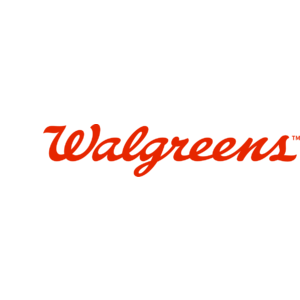 YMMV MyWalgreens Members: Earn $10 Walgreens Cash Rewards When You Spend $10 (Good on Future Purchases) 3/24/22-3/26/22
